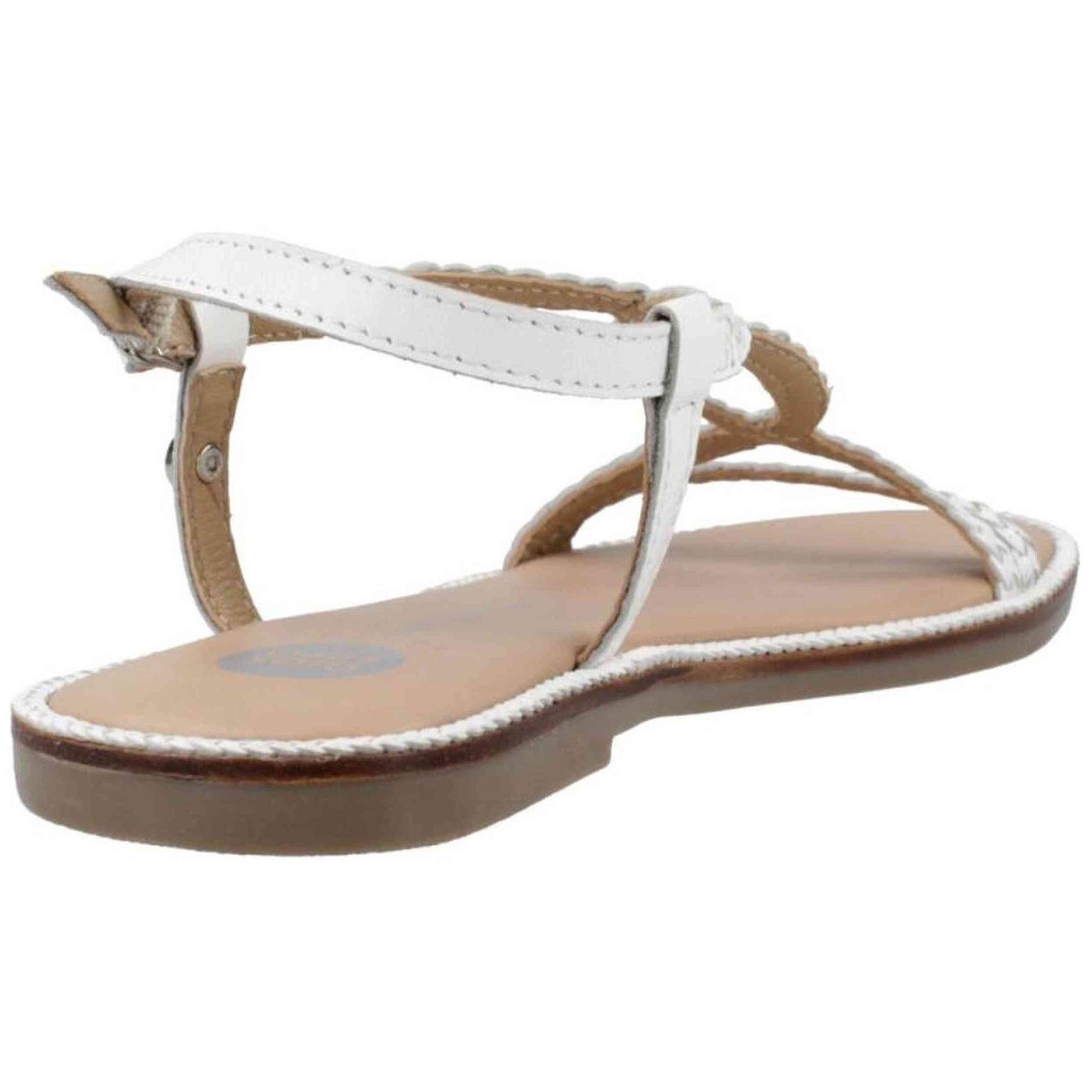  Gioseppo 10225-128996
