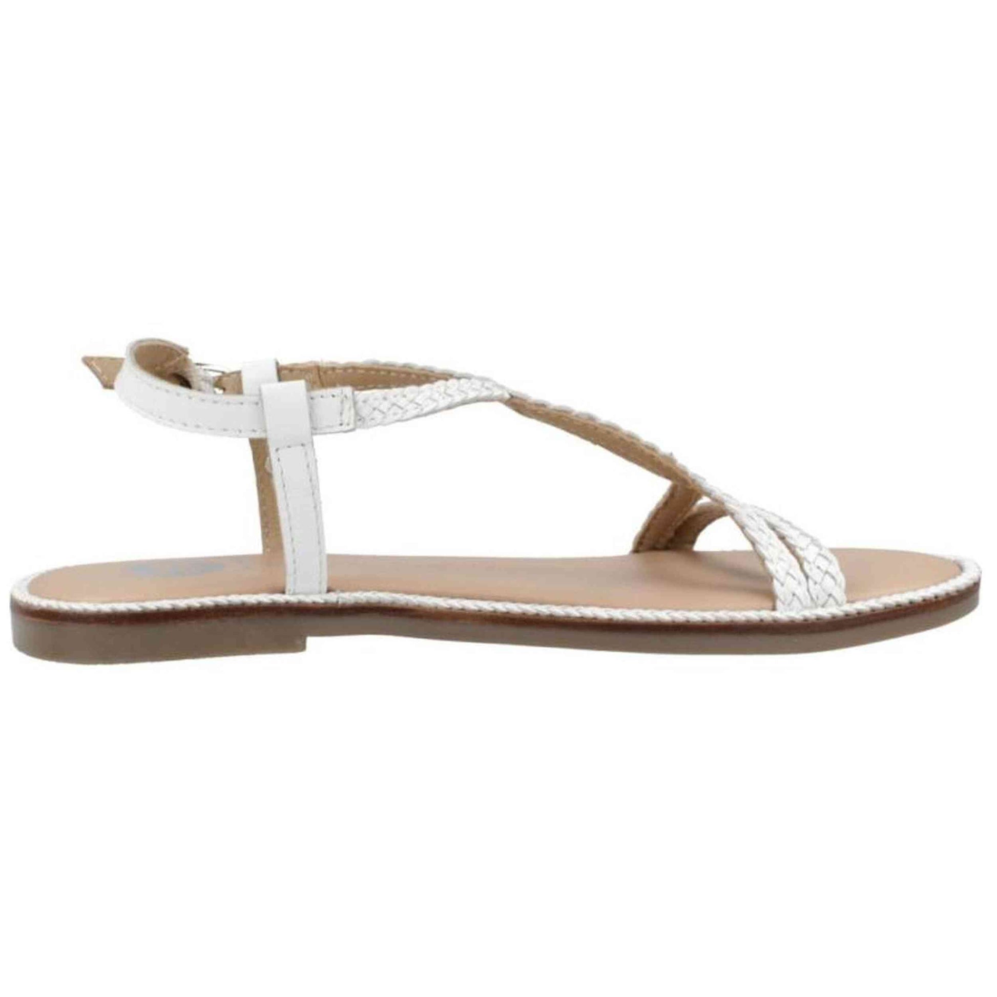  Gioseppo 10225-128996