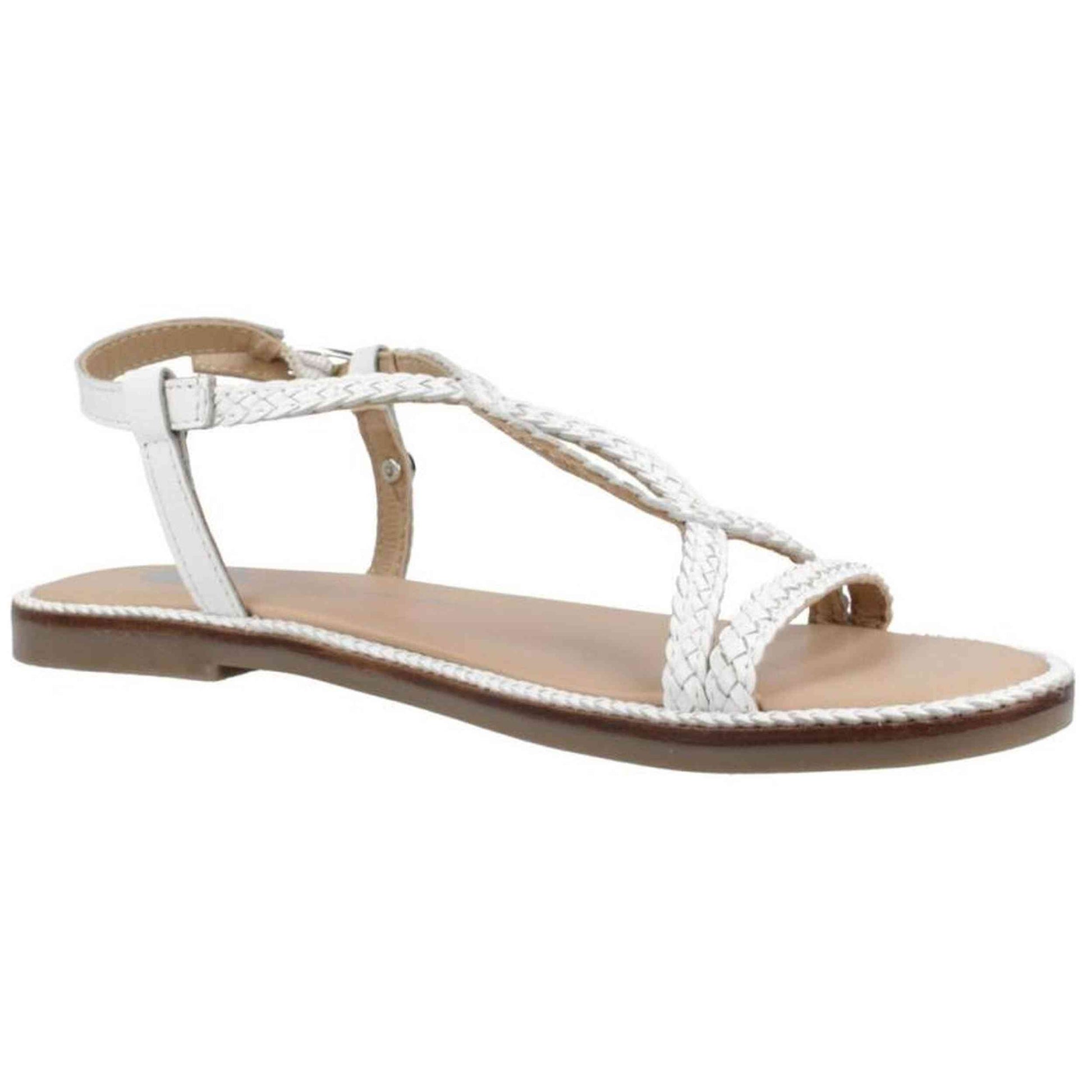 Gioseppo 10225-128996
