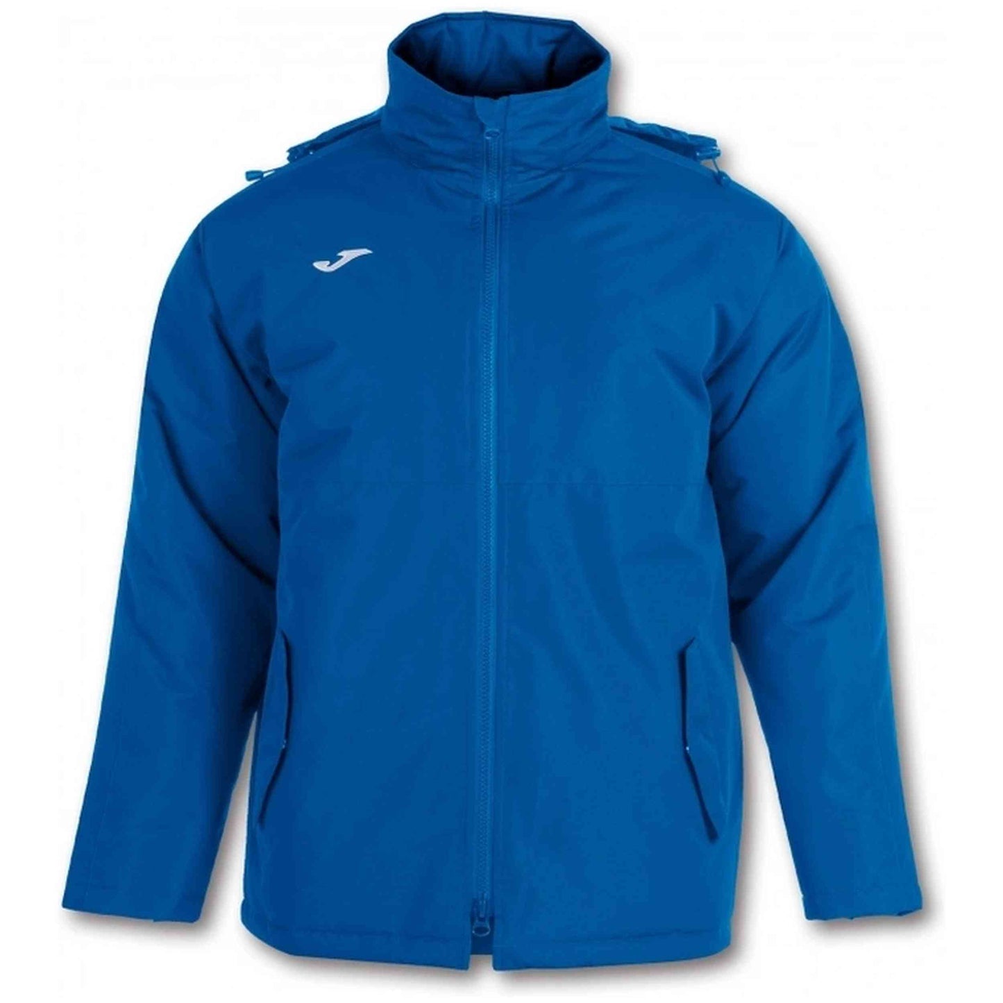Chaqueta Joma Trivor