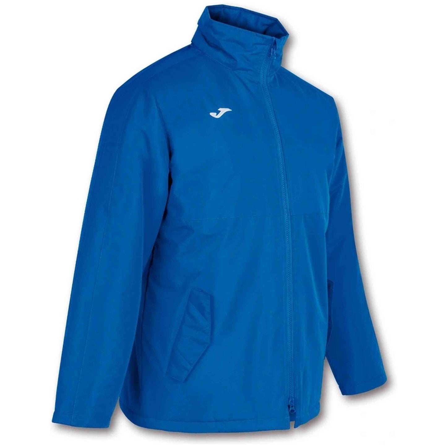 Chaqueta Joma Trivor