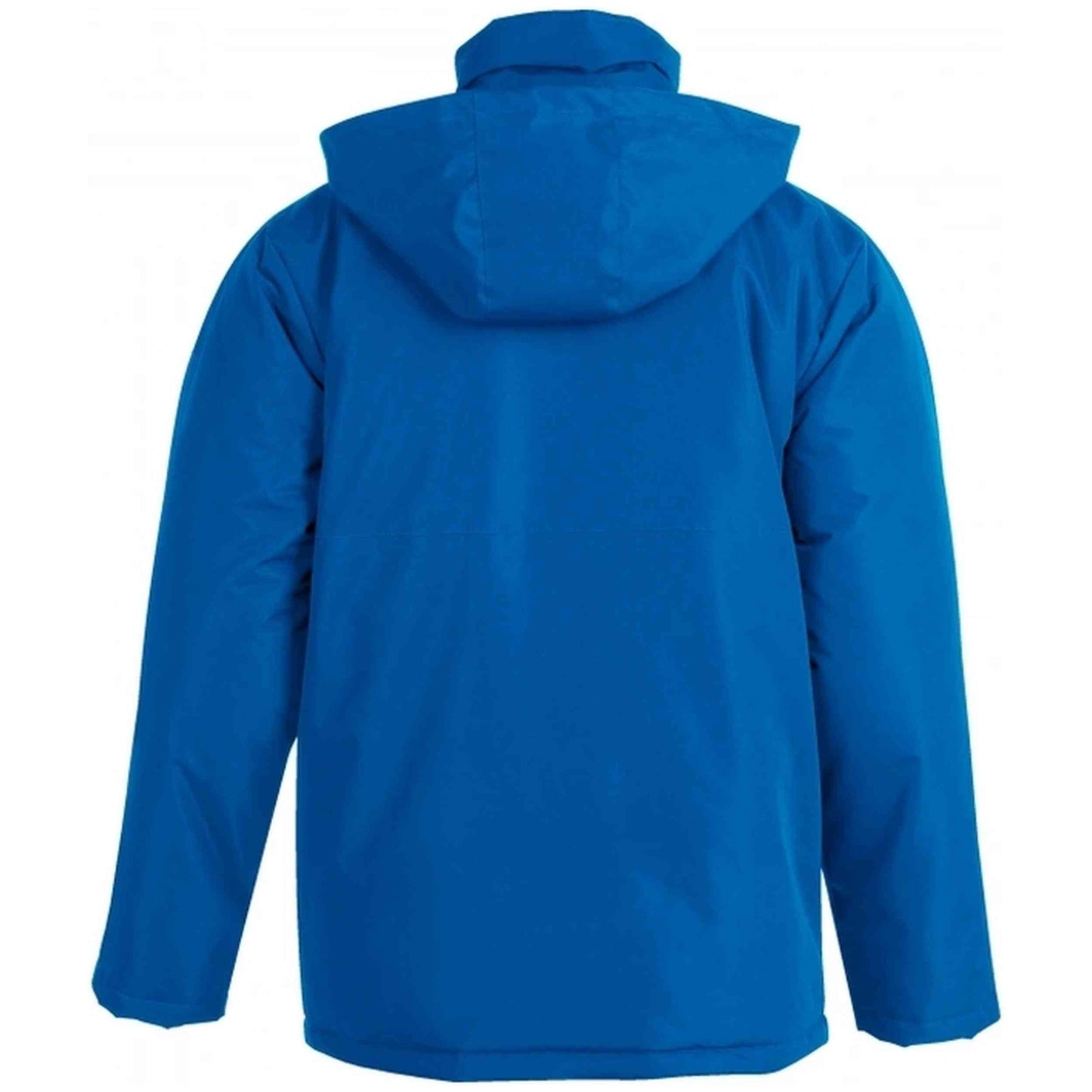 Chaqueta Joma Trivor