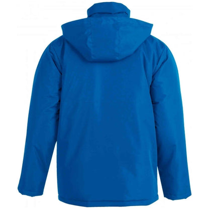 Chaqueta Joma Trivor