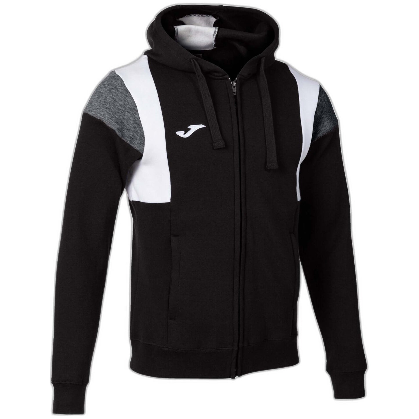 Chaqueta Joma Confort Iii