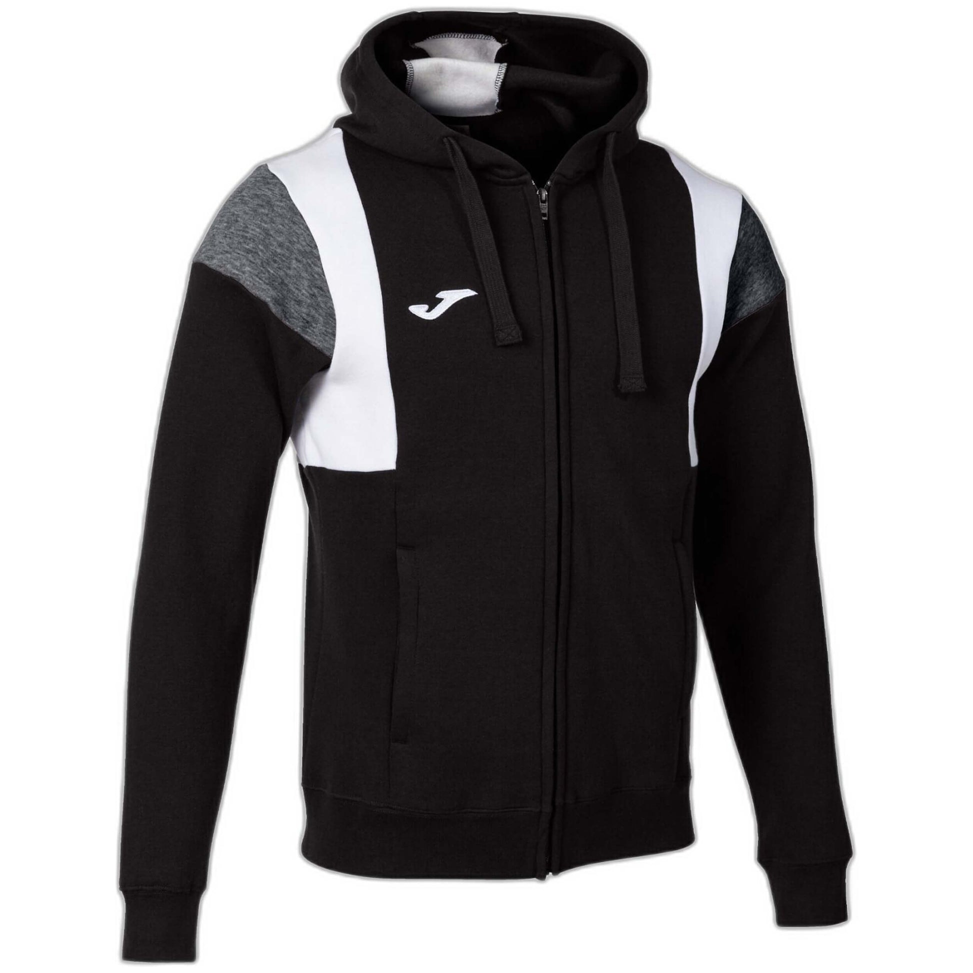 Chaqueta Joma Confort Iii