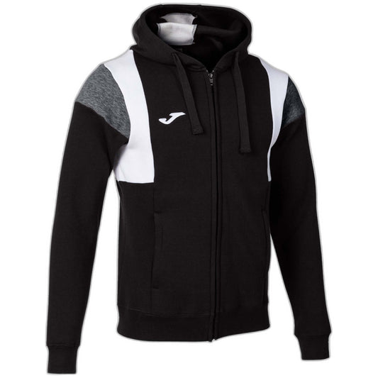 Chaqueta Joma Confort Iii