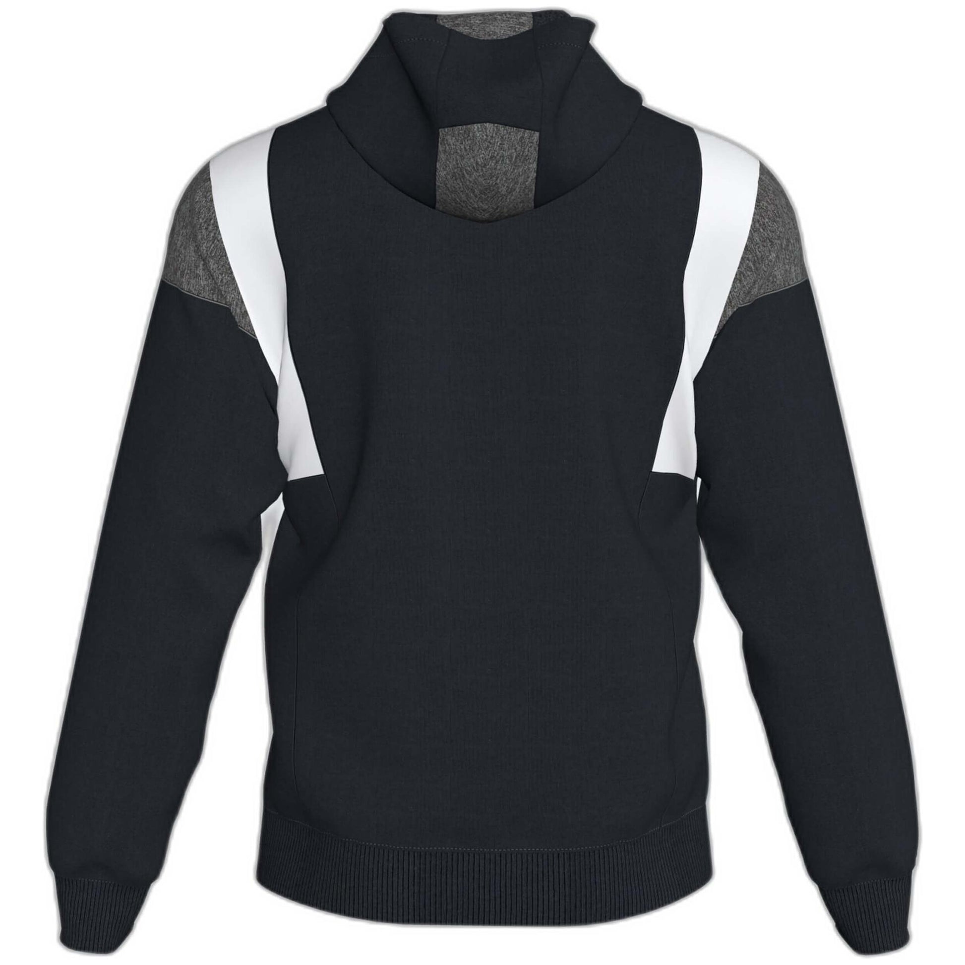 Chaqueta Joma Confort Iii