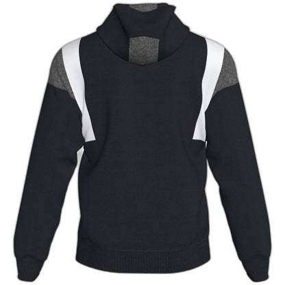 Chaqueta Joma Confort Iii