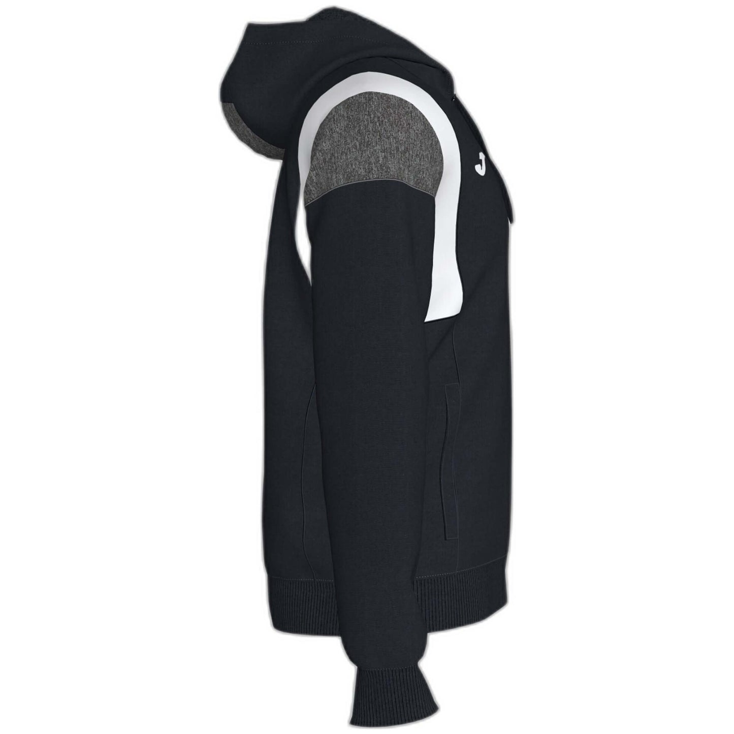 Chaqueta Joma Confort Iii