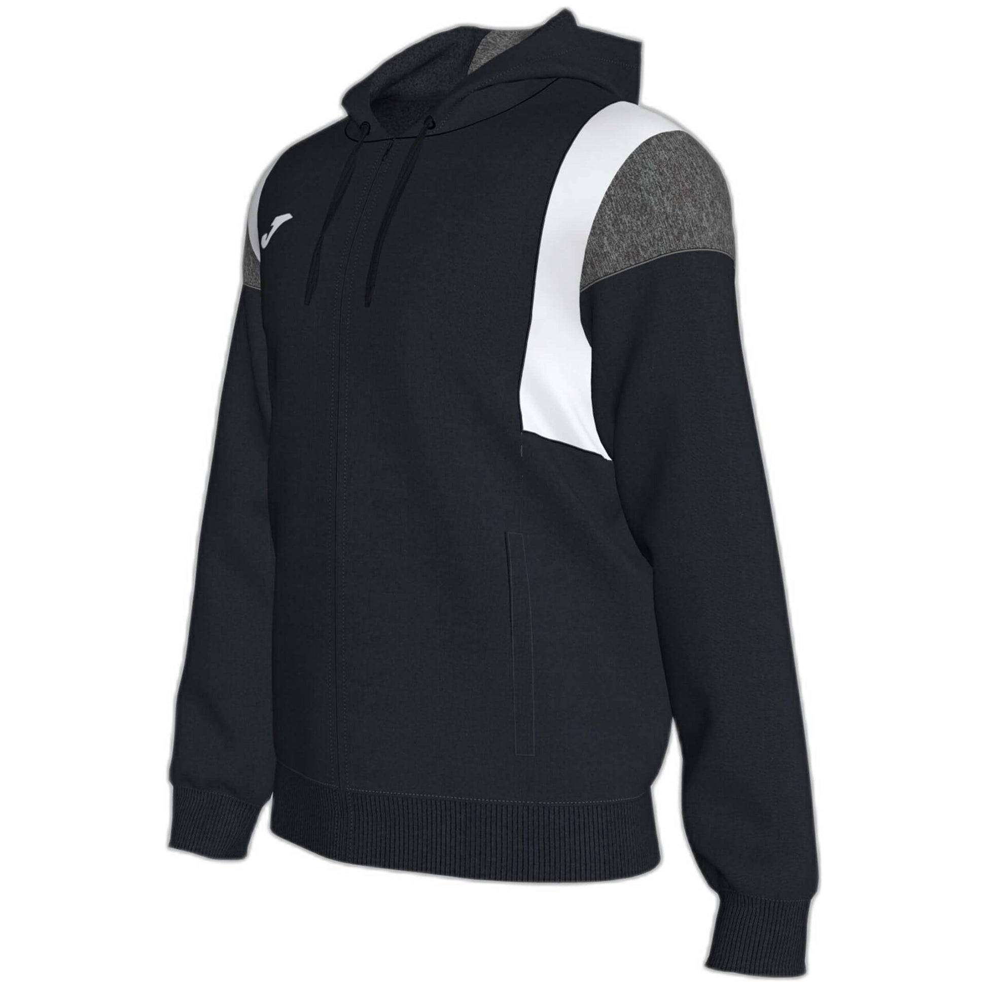 Chaqueta Joma Confort Iii