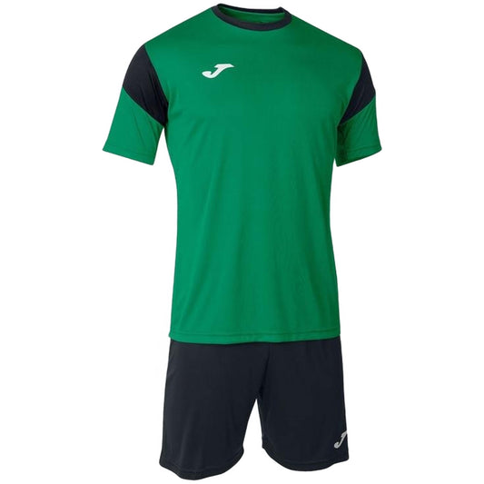 Conjunto Joma Phoenix