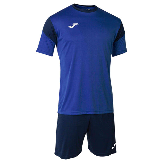 Conjunto Joma Phoeni
