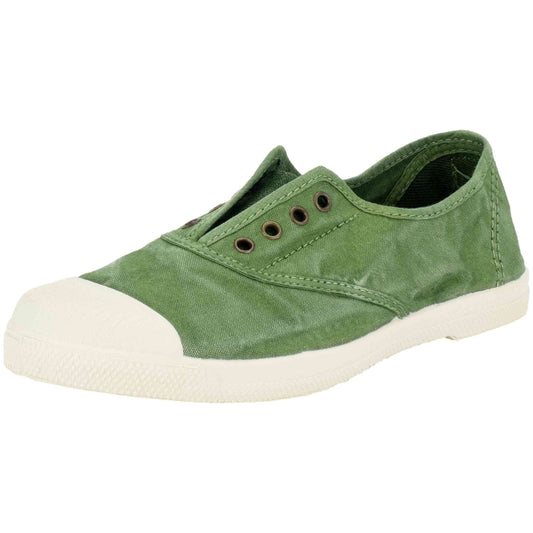 Zapatillas Natural World Eco  