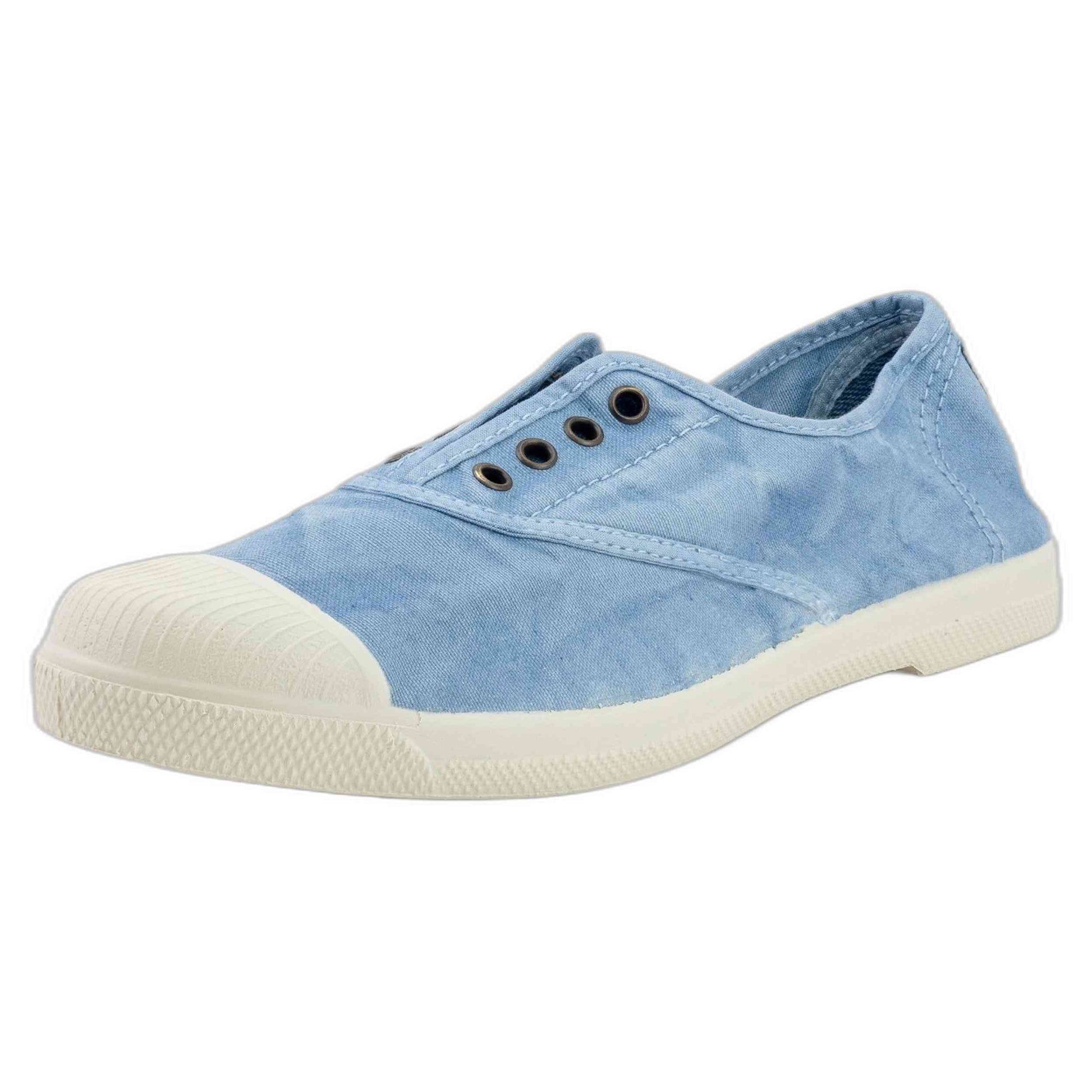 Zapatos Natural World Eco  