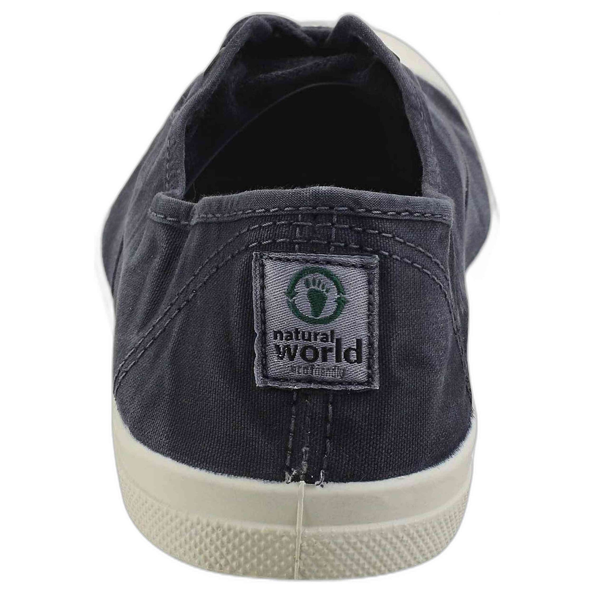 Zapatillas Natural World Eco 102E