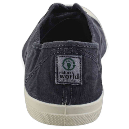Zapatillas Natural World Eco 102E