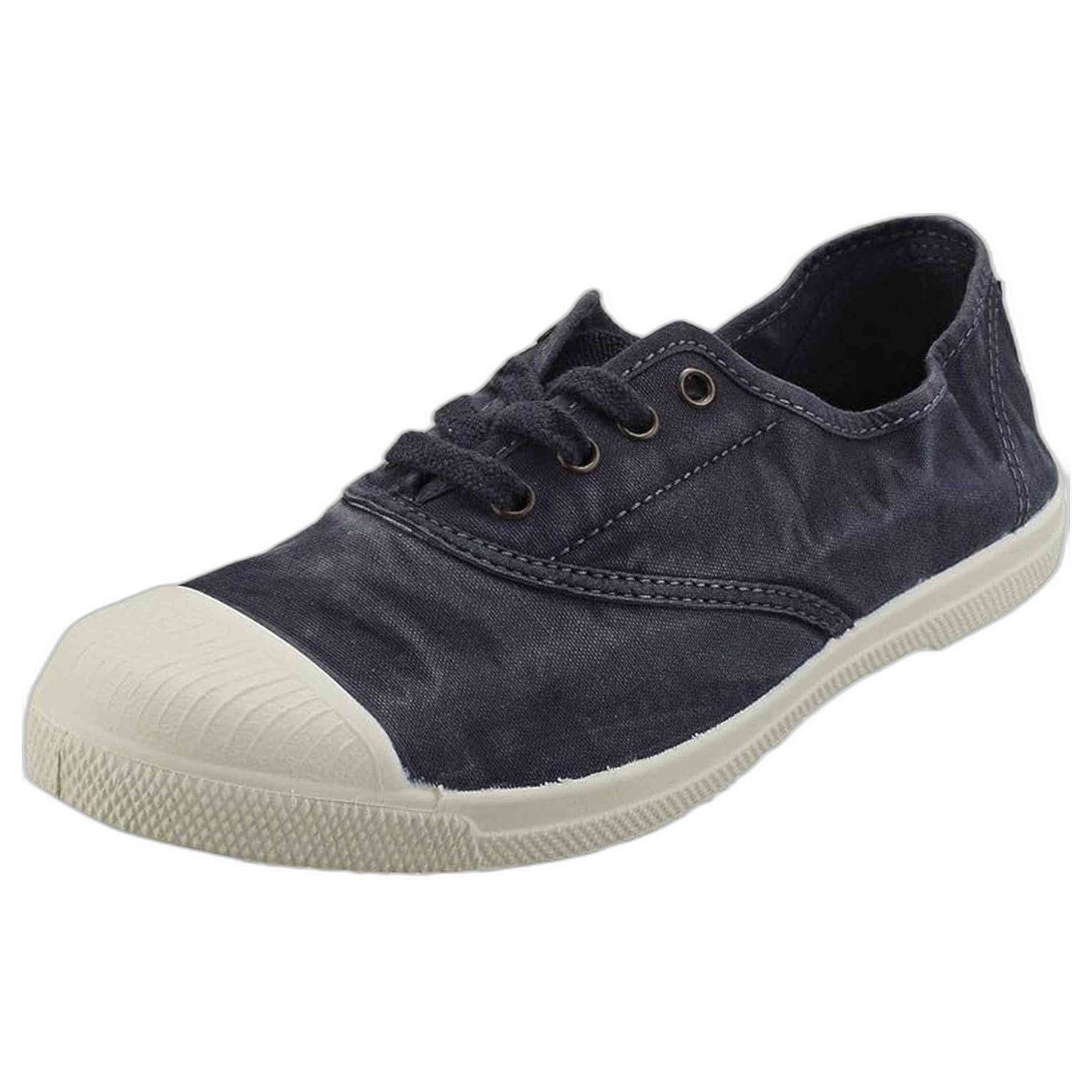 Zapatillas Natural World Eco 102E