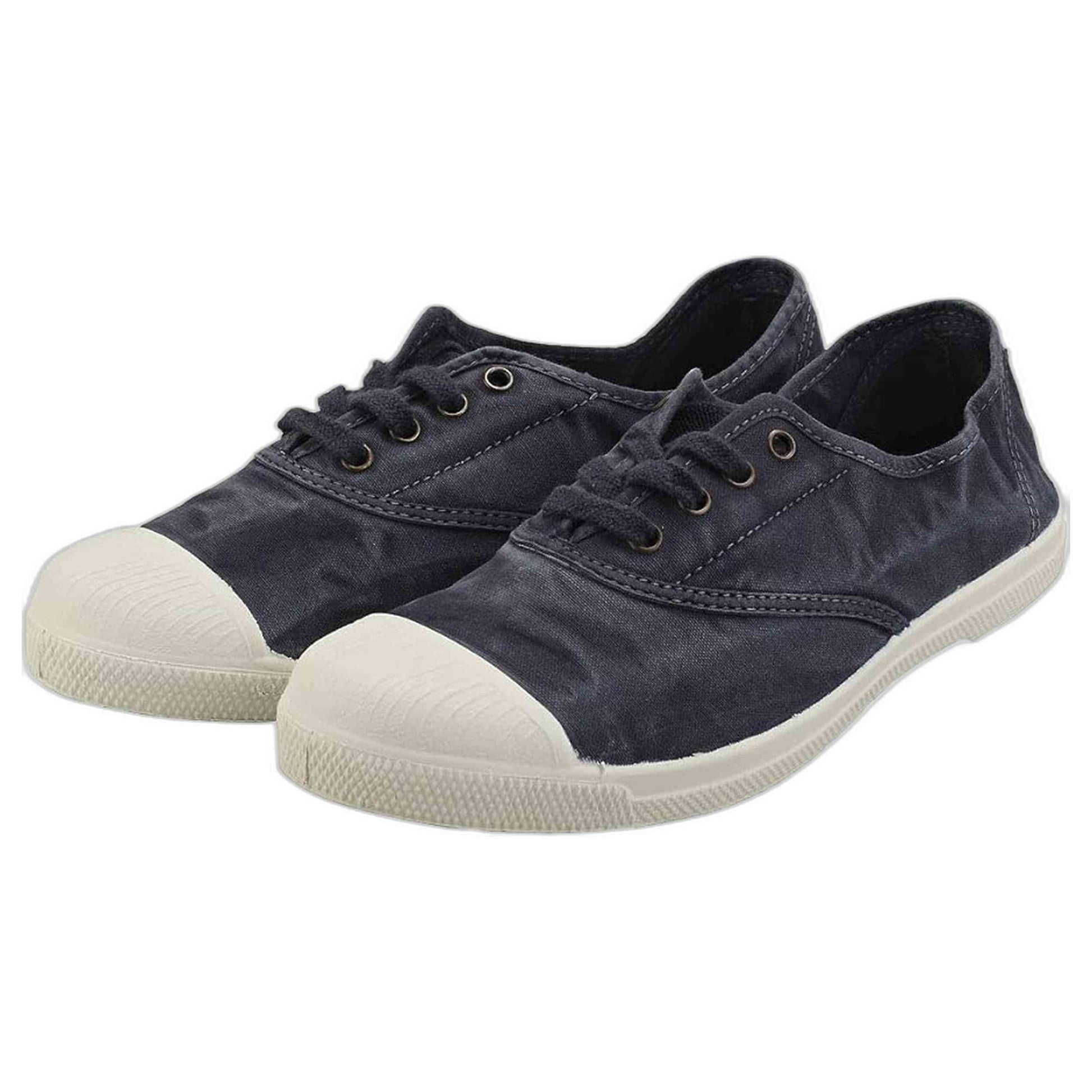 Zapatillas Natural World Eco 102E