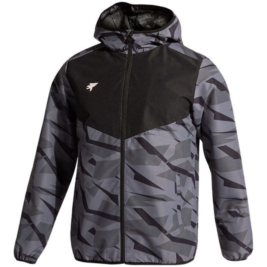 Chaqueta Joma 103017.171