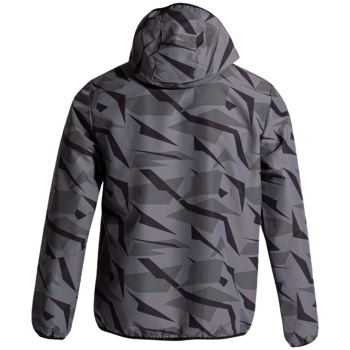 Chaqueta Joma 103017.171