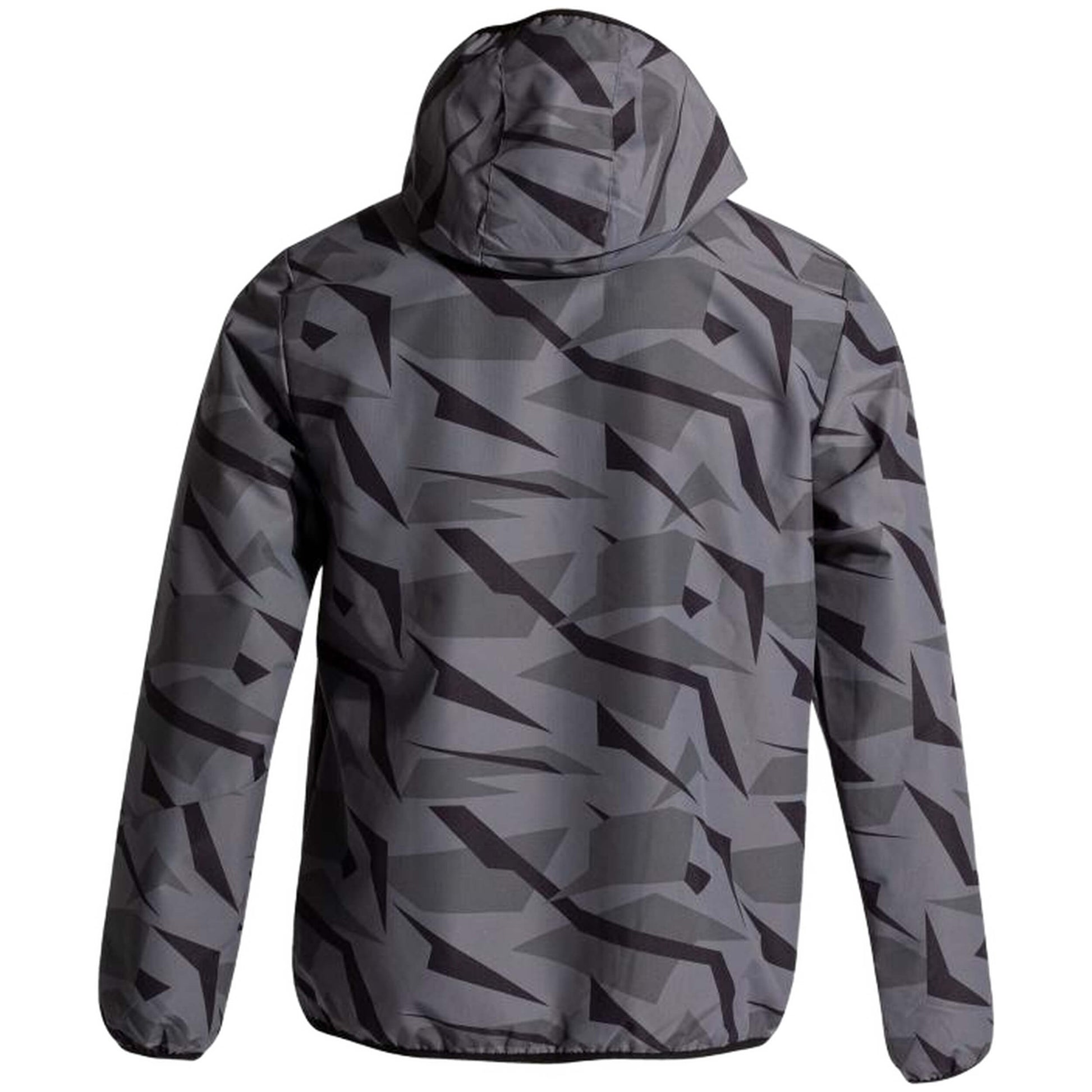 Chaqueta Joma 103017.171