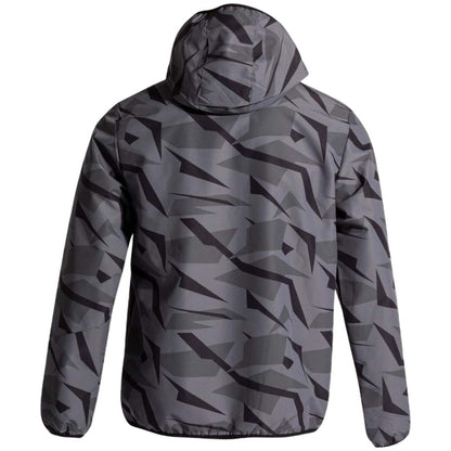 Chaqueta Joma 103017.171