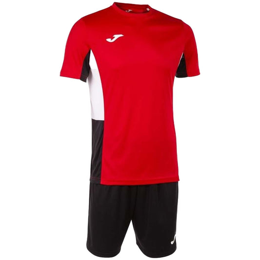 Conjunto Joma Danubio Ii