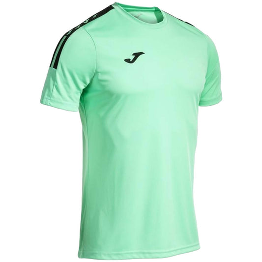 Camiseta De Manga Corta Joma 103245-422