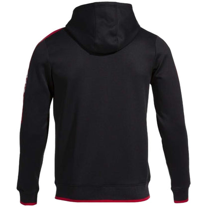 Chaqueta Joma Olimpiada