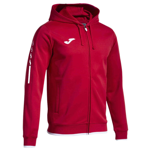 Chaqueta Joma Olimpiada