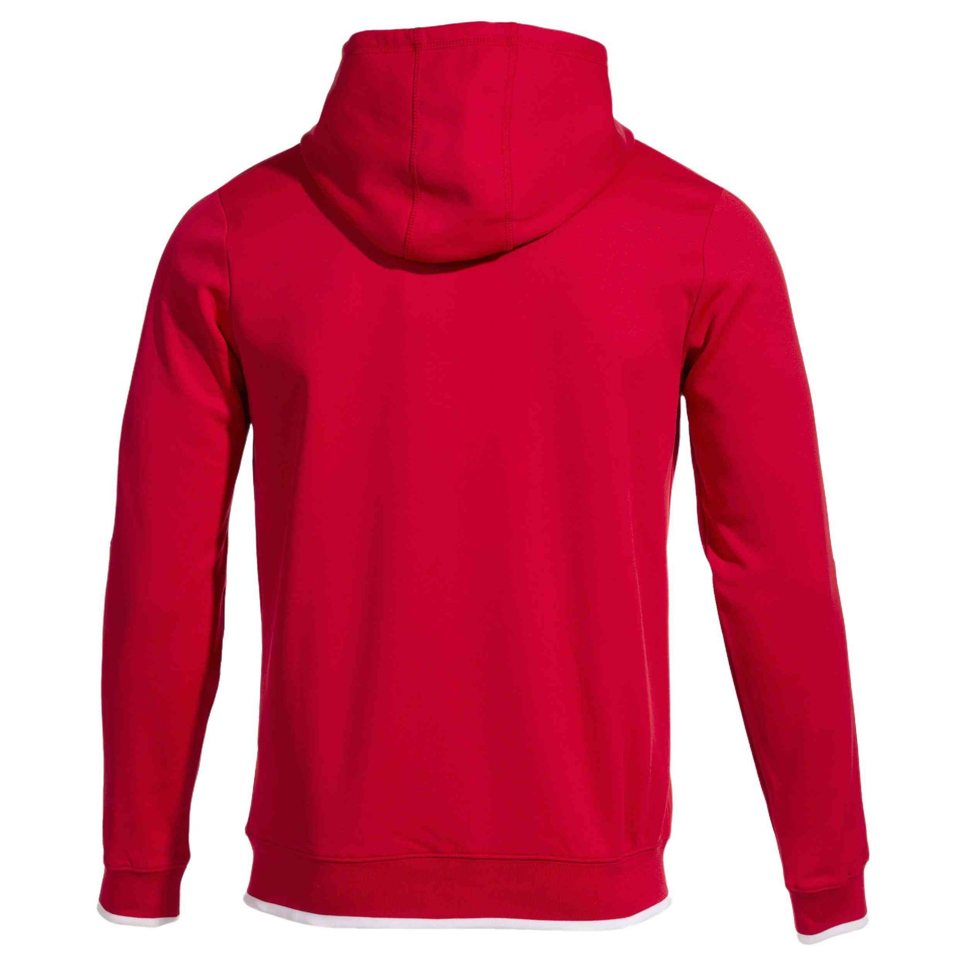 Chaqueta Joma Olimpiada
