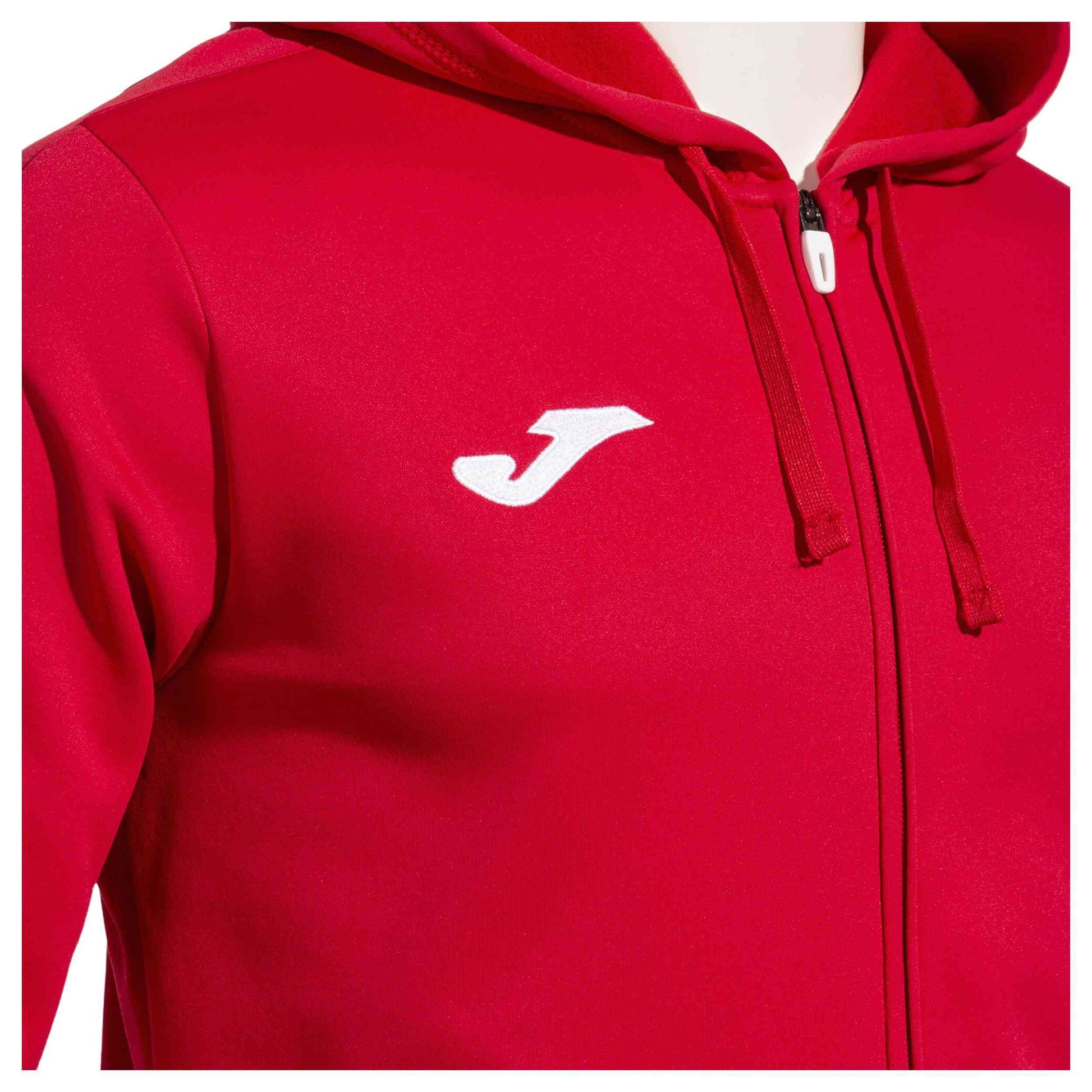 Chaqueta Joma Olimpiada