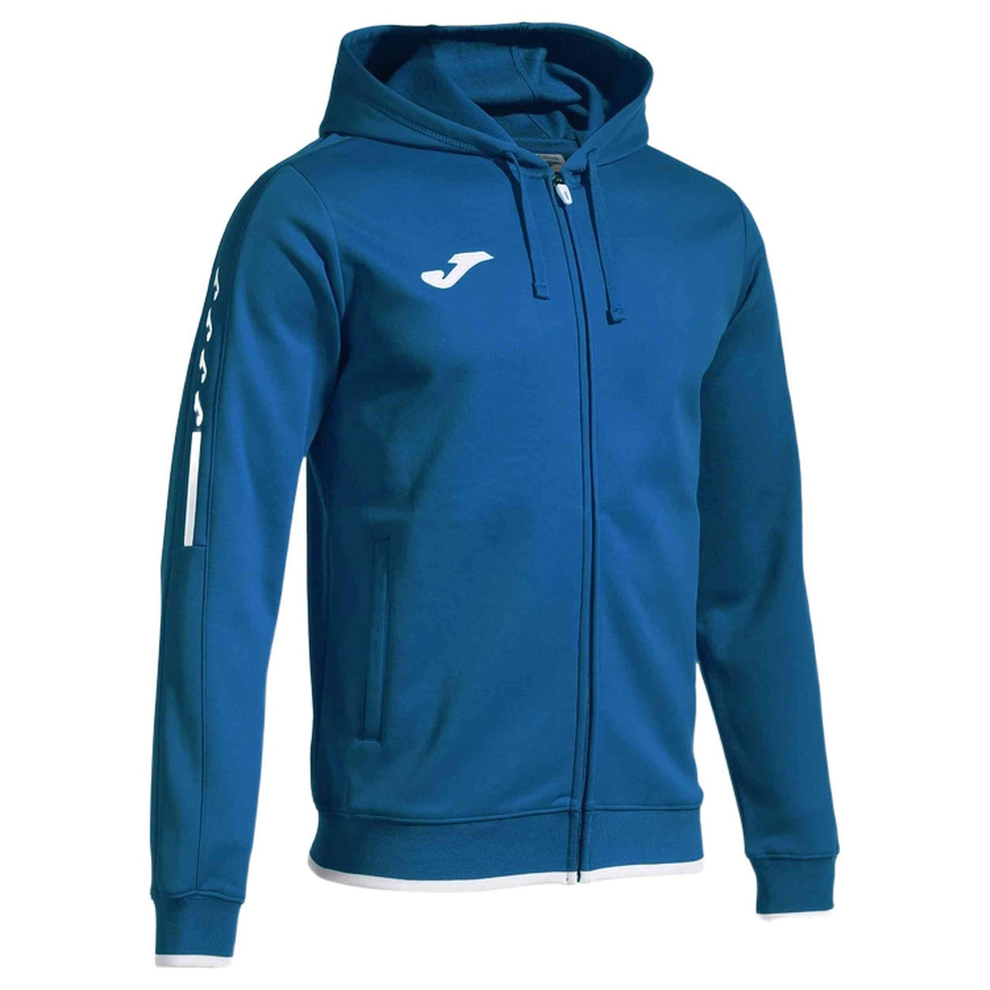 Chaqueta Joma Olimpiada