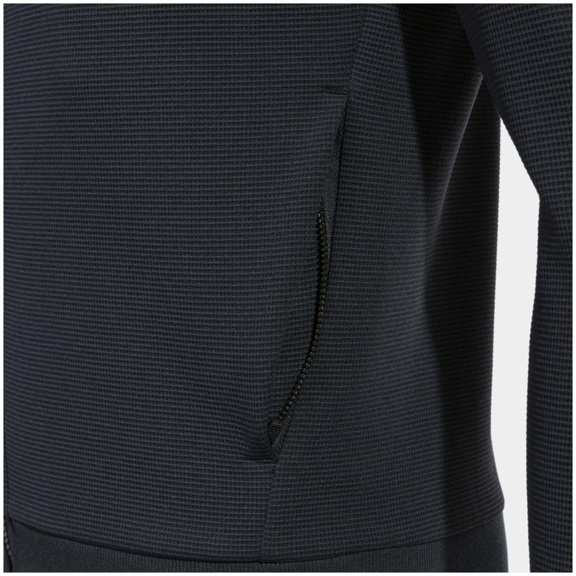 Chaqueta Joma Toledo