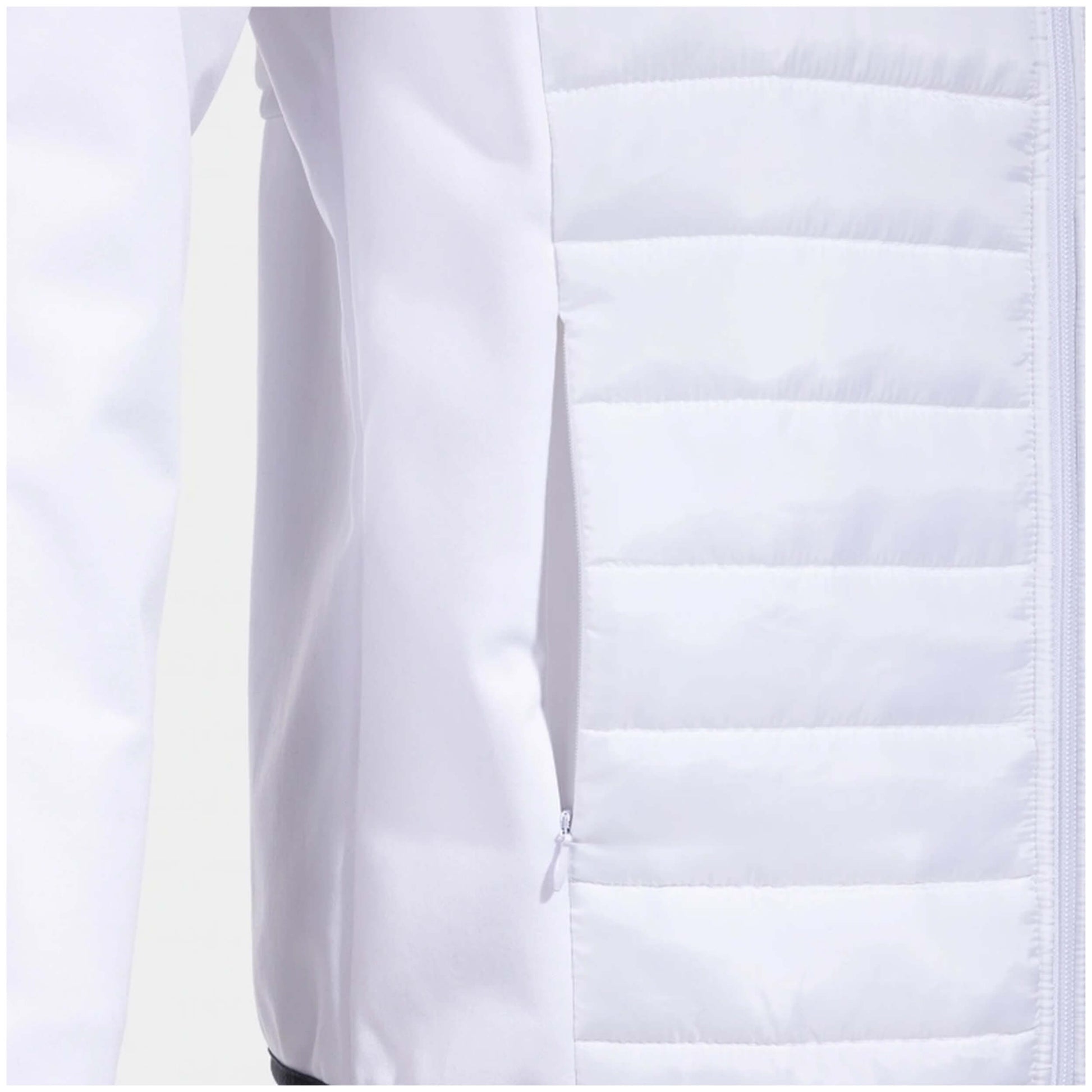 Chaqueta Joma Soft Shell Berna Iii