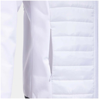 Chaqueta Joma Soft Shell Berna Iii