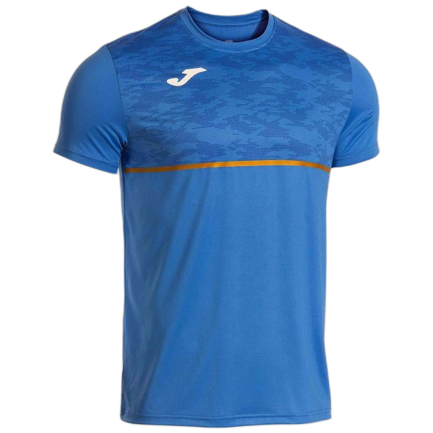  Joma Record Iii