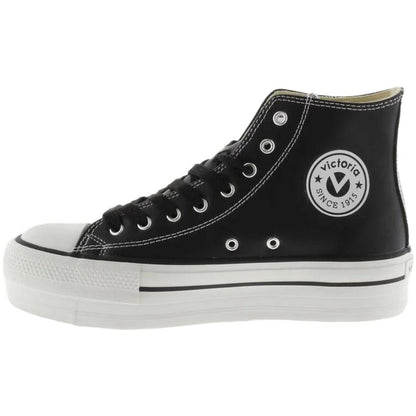 Zapatillas Victoria  