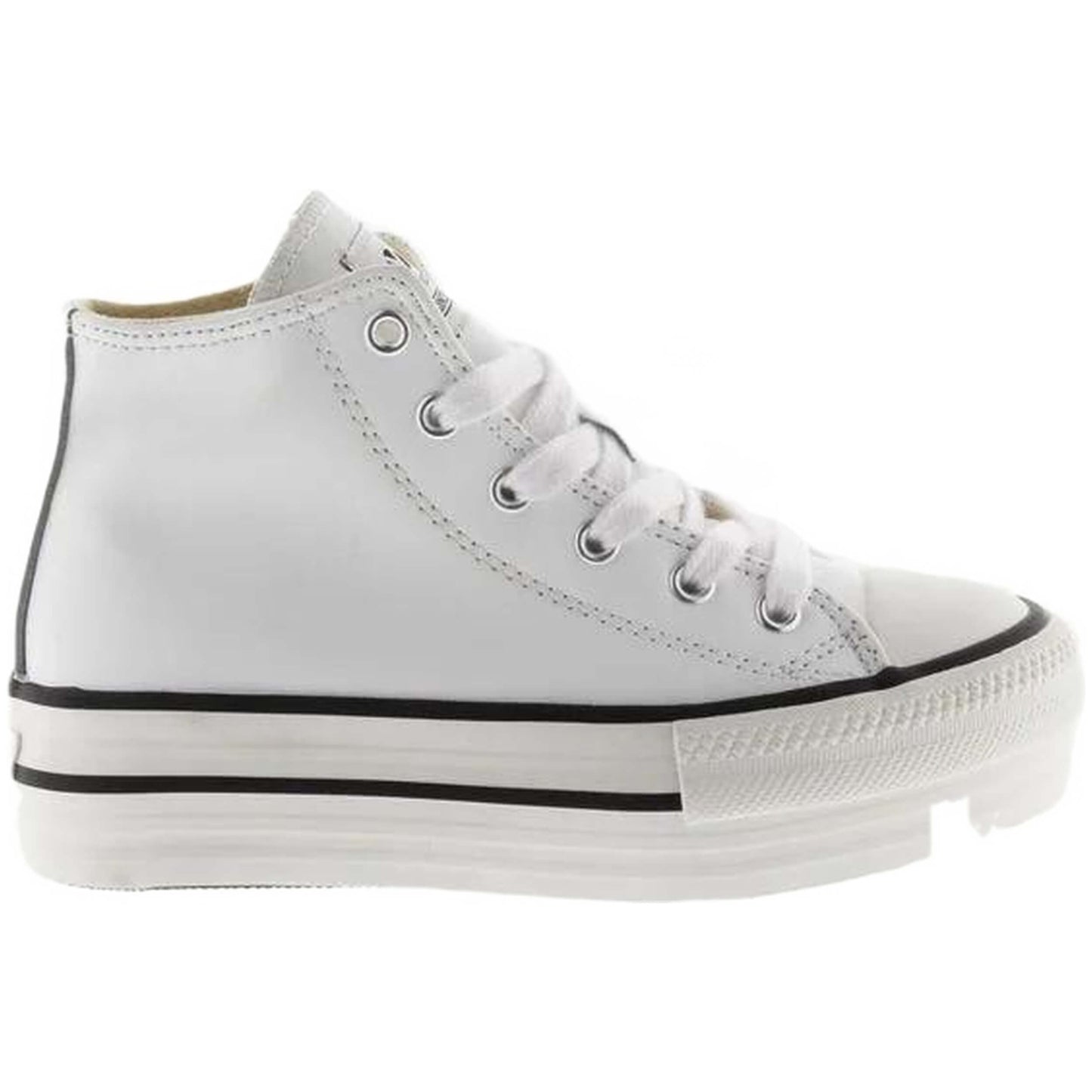 Zapatillas Victoria  