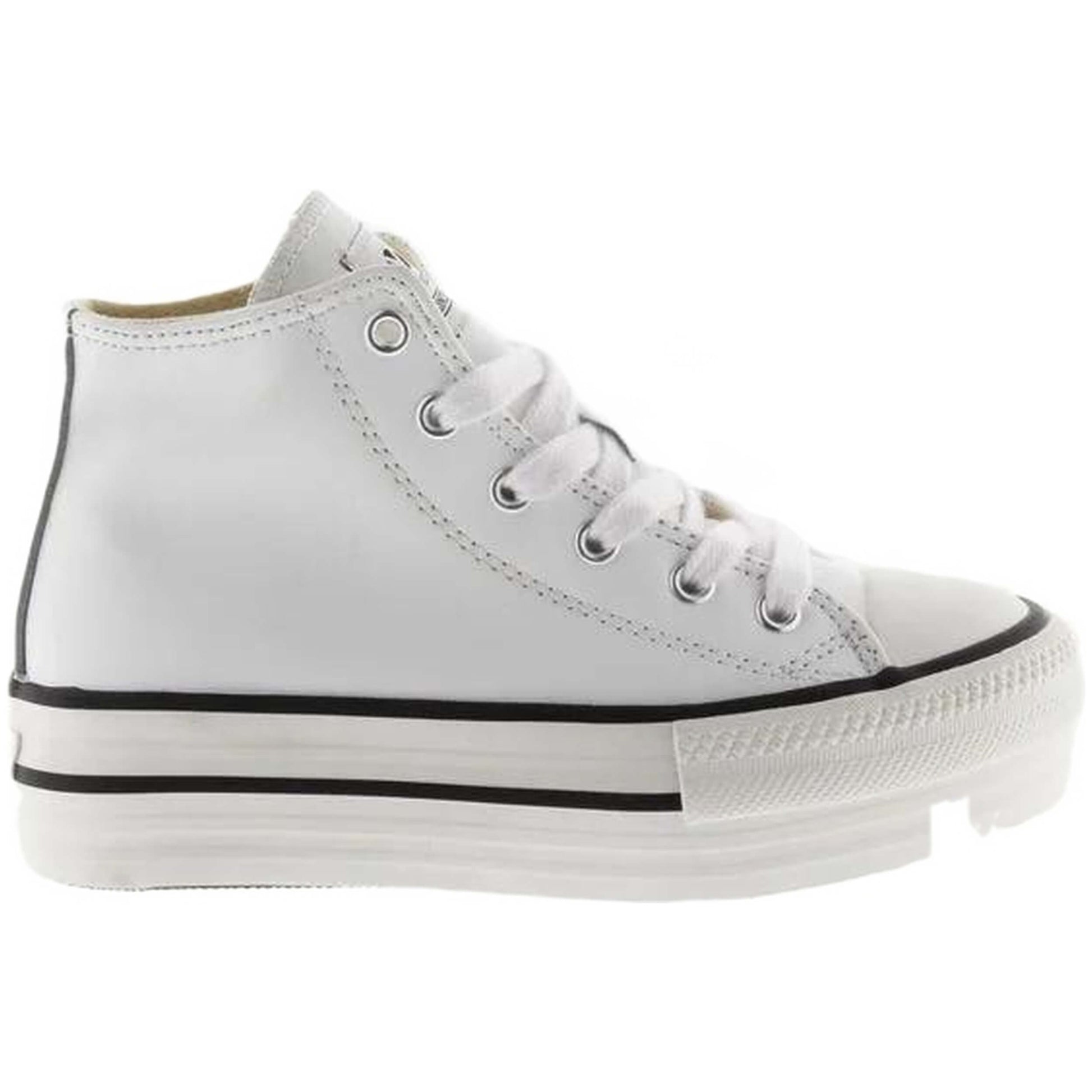 Zapatillas Victoria  
