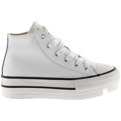 Zapatillas Victoria  