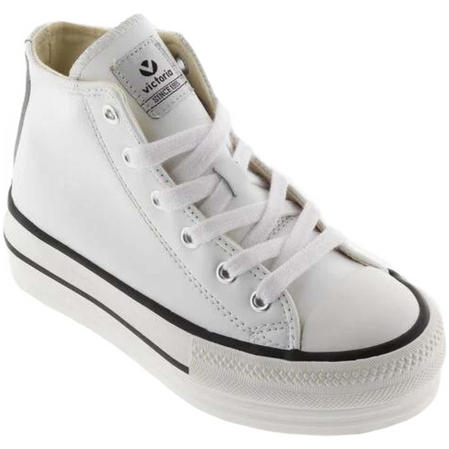 Zapatillas Victoria  