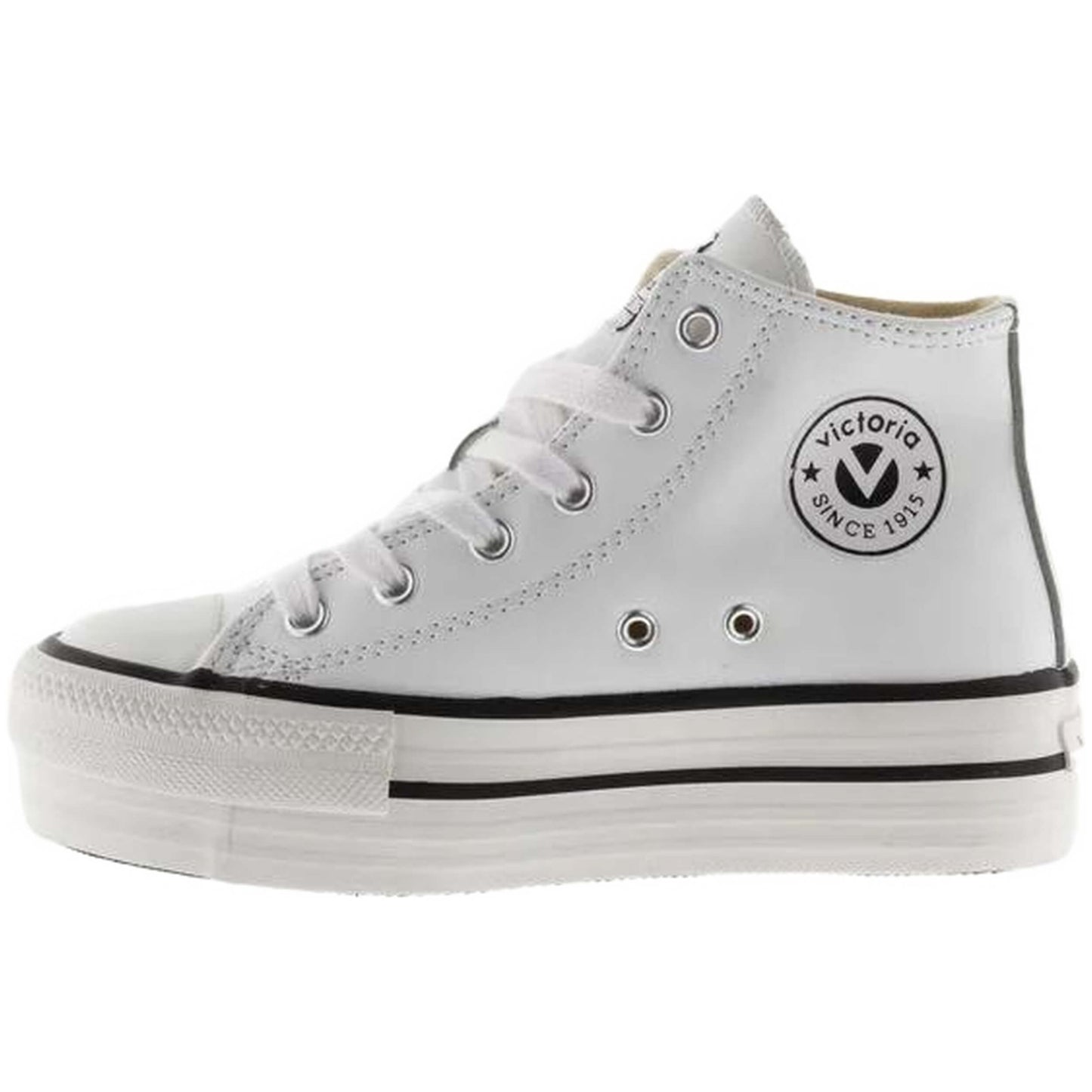 Zapatillas Victoria  