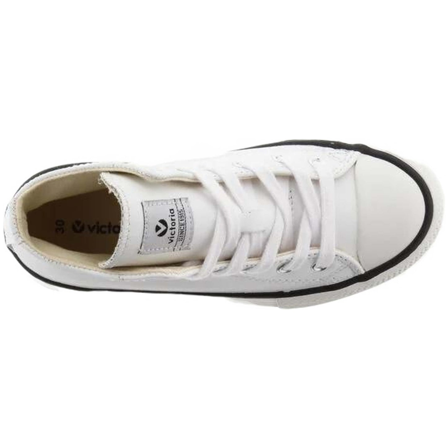 Zapatillas Victoria  