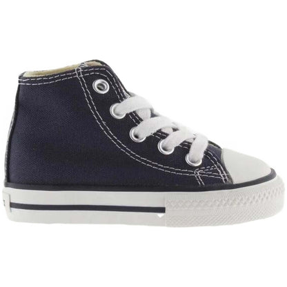 Zapatillas Victoria  