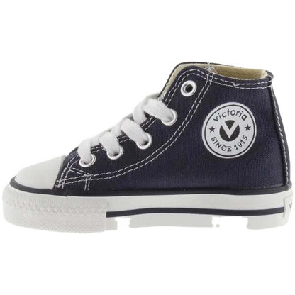 Zapatillas Victoria  