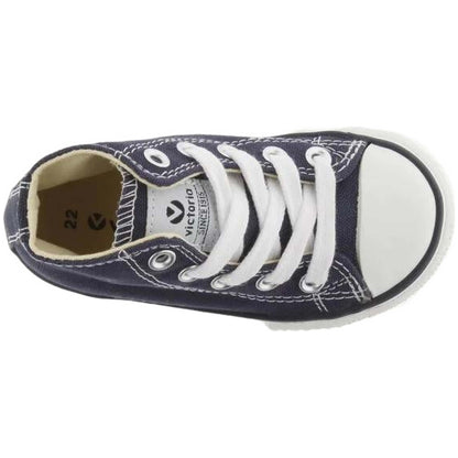 Zapatillas Victoria  