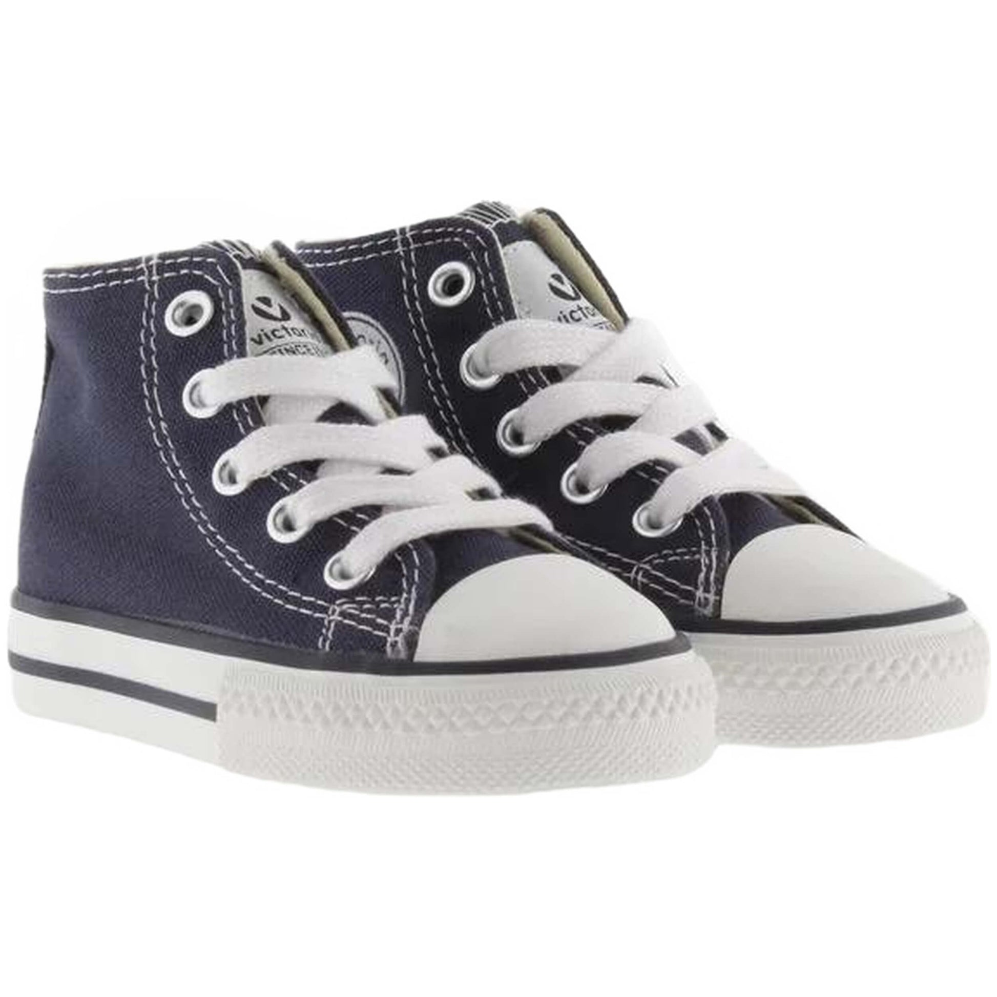 Zapatillas Victoria  