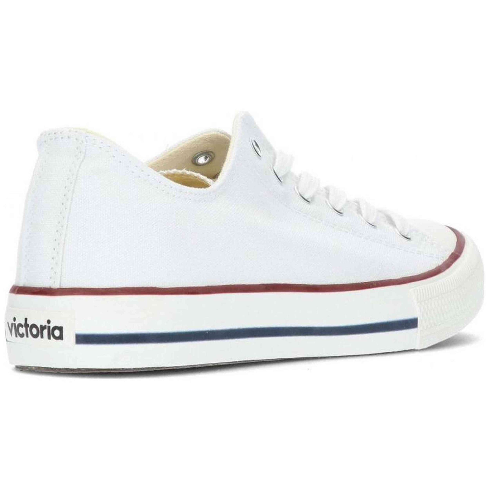  Victoria Tribu Basket
