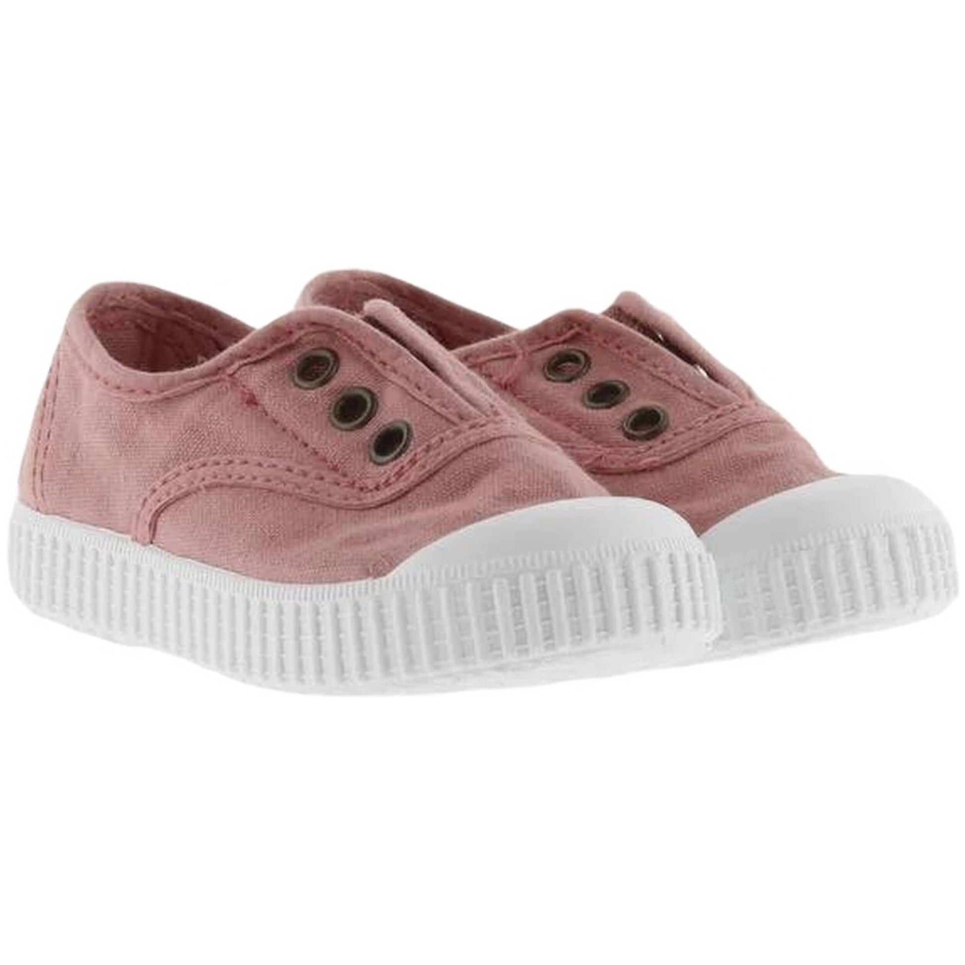 Zapatillas Victoria  